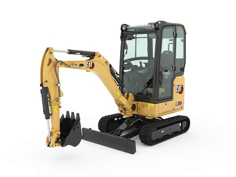 caterpillar 301.8 c mini excavator specs|specalog cat 301.8.